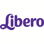 Libero