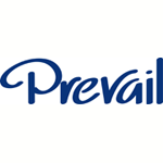 Prevail